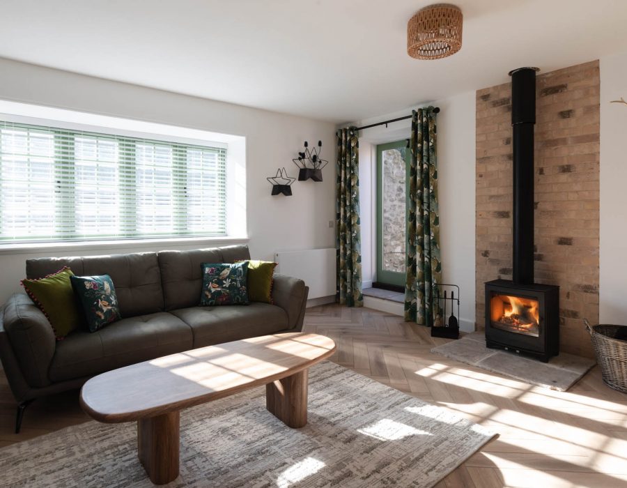 Propertytwo-0137-Fire